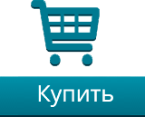 banner_cart