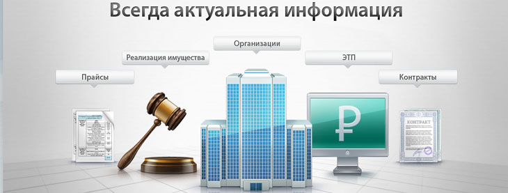Анализ рынка кабельных лотков с помощью системы Seldon