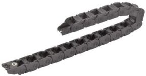 Энергоцепи Murrplastik 10-25 мм Murrplastik MP 18.1, MP 18.2 Энергоцепи Murrplastik 10-25 мм Murrplastik MP 18.1, MP 18.2