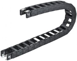 Энергоцепи Murrplastik 56-102 мм MP 65G Энергоцепи Murrplastik 56-102 мм MP 65G