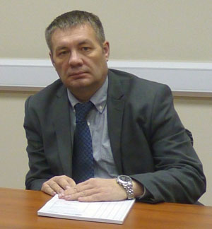 Кабеленесущие системы. Агеев С.М.