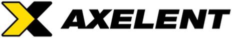 Кабельные лотки AXELENT