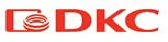 Кабельные лотки DKC