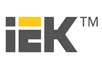 Кабельные лотки IEK