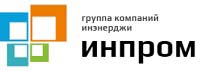 Кабельные лотки Инпром