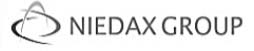 Кабельные лотки NIEDAX 