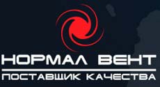 Кабельные лотки Нормал Вент 