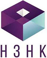 Кабельные лотки НЗНК