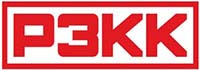 Кабельные лотки РЗКК<br />