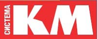 Кабельные лотки Система КМ