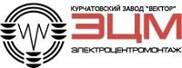 Кабельные лотки ВЕКТОР