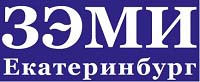 Кабельные лотки ЗЭМИ