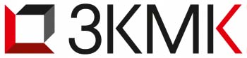 Кабельные лотки ЗКМК