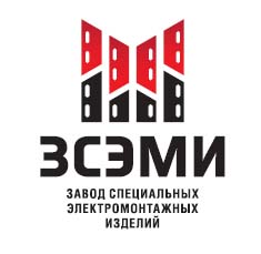 Кабельные лотки ЗСЭМИ