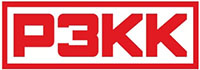 Обзор кабельных лотков РЗКК