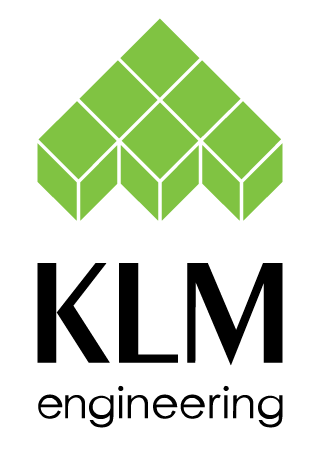 Кабельные лотки КЛМ инжиниринг