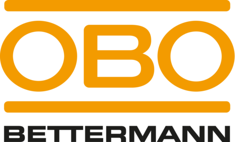 OBO Bettermann логотип