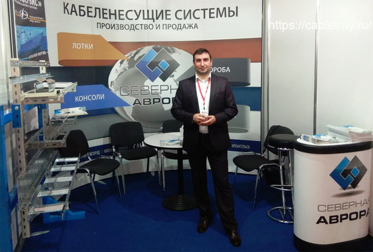 Самый грандиозный проект у нас еще впереди!