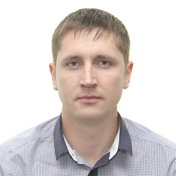 ТАСА ЭЛЕКТРО. Политика продаж. Перспективы развития